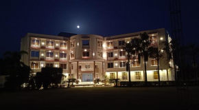 Sagar Resort